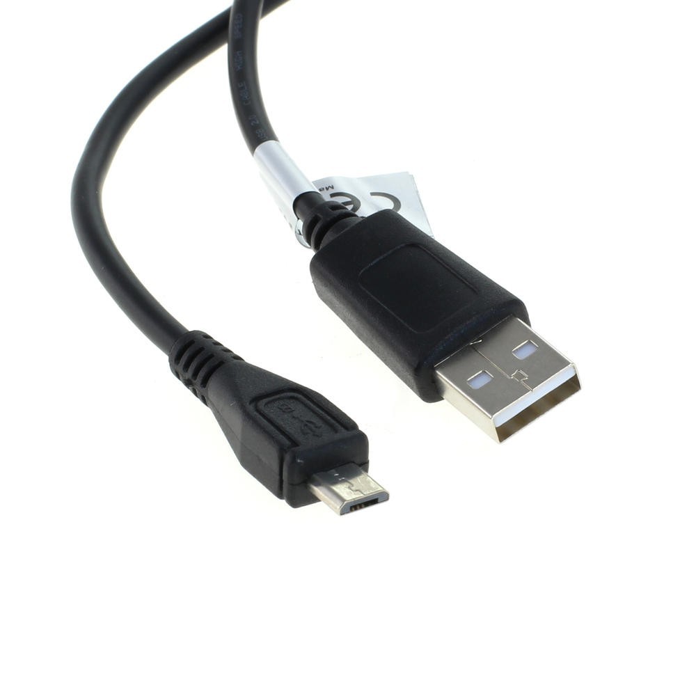 OTB DK-001 Mikro Usb kábe 1,0 méter